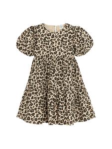 Платье Cool Club, Mixed Colors