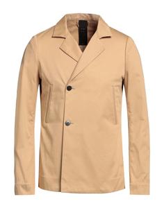 Блейзер Sapio, песочный