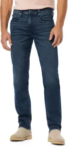 Джинсы Joe's Brixton Straight and Narrow Leg