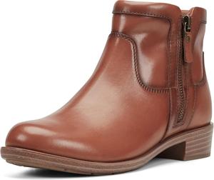 Женские ботильоны Cobb Hill Novela, Caramel