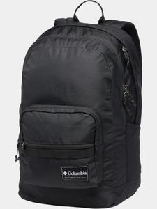 COLUMBIA Мужской рюкзак Zigzag II 30 л