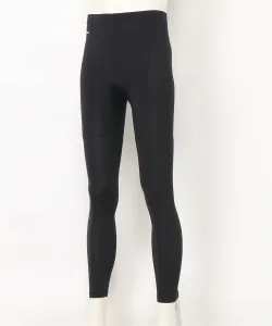 Длинные внутренние штаны Kappa/(M)