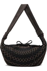 Lemaire Коричневый фильтр-пакет для круассанов Fortune