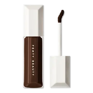 Увлажняющий стойкий консилер We're Even FENTY BEAUTY by Rihanna, 498N (deep with neutral undertones)