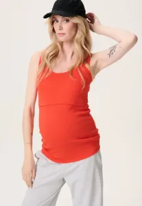 Топ без рукавов Noppies, Grenadine