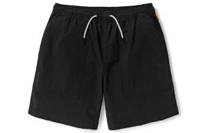 Повседневные шорты мужские Obsidian Color Timberland