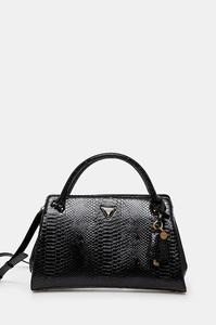 Сумка ANNITA Guess, черный