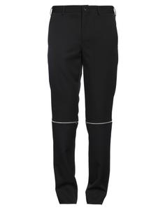 Брюки Comme Des Garçons, черный