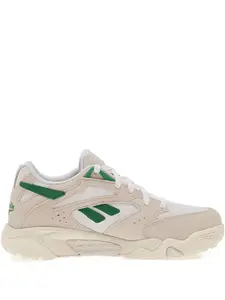 Кроссовки Preseason 94 Low Reebok, нейтральный