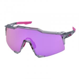 Speedcraft Everyday Trail Running Driving Cycling Unisex UV Protection UVA и UVB Protection Windproof Glass 100PRCNT