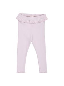 Müsli Детские леггинсы в цвету