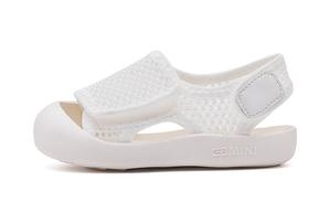 Кроссовки EBMINI inbemini Toddler Shoes TD Low-top, розовый