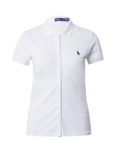 Блуза Polo Ralph Lauren, White