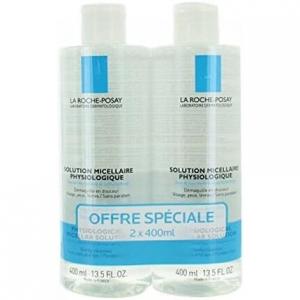 Pranarôm Bio Эфирное масло заливной лаванды 10 мл