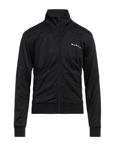 Толстовка Isabel Marant, черный