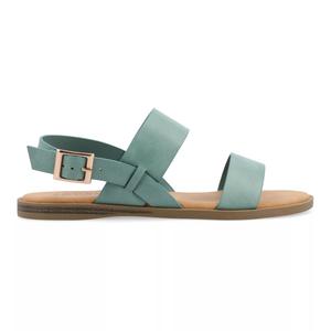 Женские сандалии Lavine Journee Collection Journee Collection