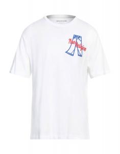 Футболка True Religion, белый