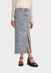 Босоножки на танкетке Sandali con tacco Renato Balestra, черный