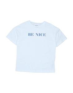 Футболка Douuod, белый