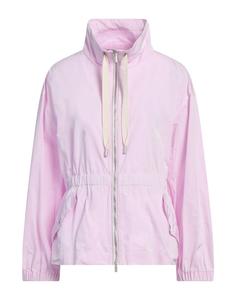 Куртка Peserico, розовый