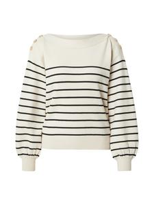 ABOUT YOU Свитер 'Reese' в цвете Cream