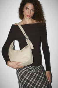 Сумка Medicine, бежевый