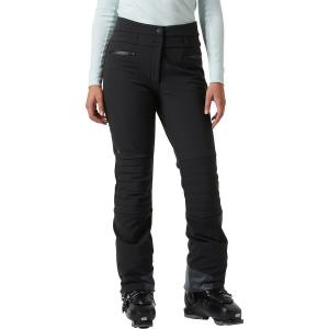 Брюки Helly Hansen Avanti Stretch 20 Helly Hansen, Black