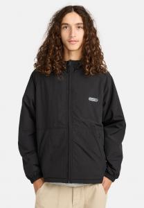 Куртка Element ALDER, Fbk/Black