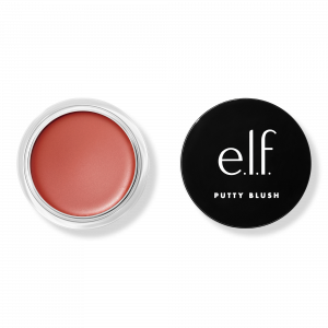 Румяна Putty Blush e.l.f. Cosmetics, Bali