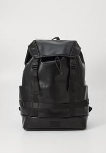 Рюкзак YOURTURN UNISEX, Black