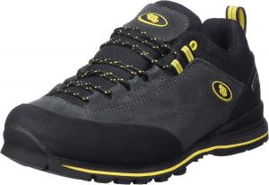 Кроссовки для бегу по пересеченной местности Brütting Unisex Makalu