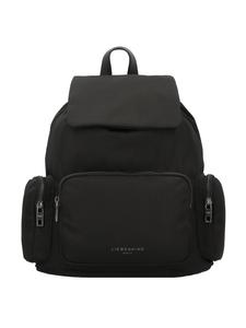 Рюкзак LIEBESKIND BERLIN, черный