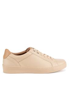 Низкие туфли WI16-REDAA-02 Lasocki, бежевый
