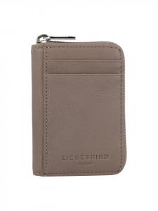 Кошелек LIEBESKIND BERLIN