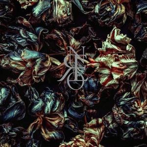 Виниловая пластинка Crone: Gotta Light? - Marbled Smokey