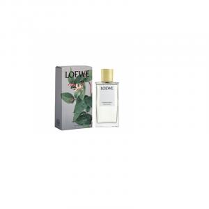 Унисекс парфюмы LOEWE, Honeysuckle