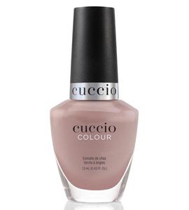 Cuccio, 1366 Лак для ногтей 13 мл Cosmic Dreamer