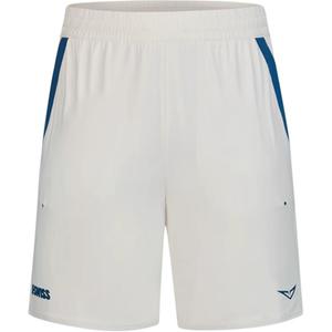 KSWISS Мужские повседневные шорты белые K·SWISS