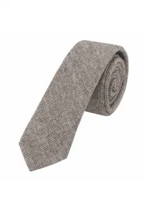 Галстук Prince Bow Tie, Beige