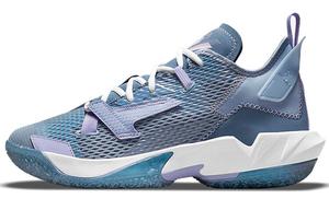 Мужские баскетбольные кроссовки JordanWhy Not Zer0.4