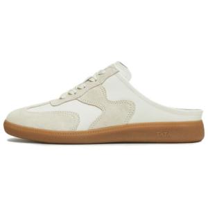 Мюли женские с закрытым носком женские Tata, розовый