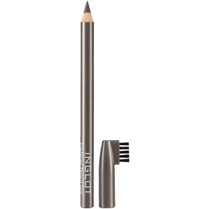 Карандаш для бровей 506 Inglot, 1,16 гр