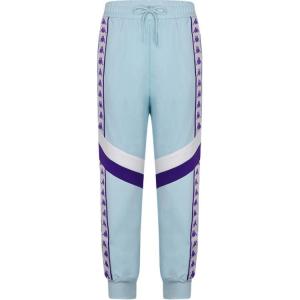 Повседневные брюки женские Moderate Cuffed Kappa, blended синий