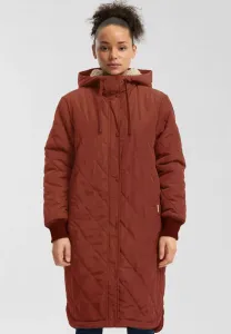 Зимнее пальто Qs, Rot