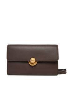 Сумка WE00801-BX3104-2640S-1-002-20-CN-E Furla, коричневый