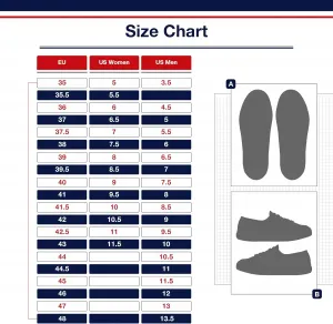 Кроссовки Superga 2740 Platform для мужчин и женщин - иконические итальянские теннисные кроссовки с дышащим верхом из ткани и нескользящей резиновой подошвой, лаванда