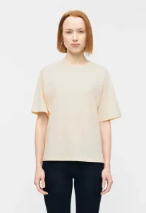 Базовая футболка aia Max&Co., Weiss