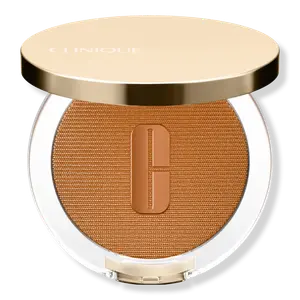 Хайлайтер True Highlight Weightless Illuminator Clinique, Sunlit Copper