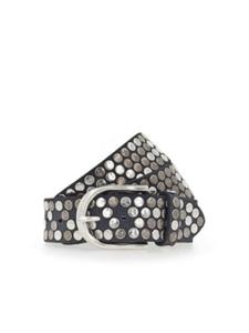 Ремень b.belt, синий