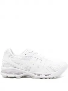 Кроссовки Gel-Kayano из коллаборации с Asics Comme Des Garçons Shirt, белый